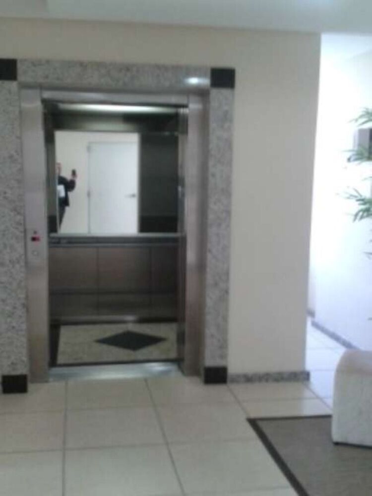 Apartamento, 2 quartos, 62 m² - Foto 7