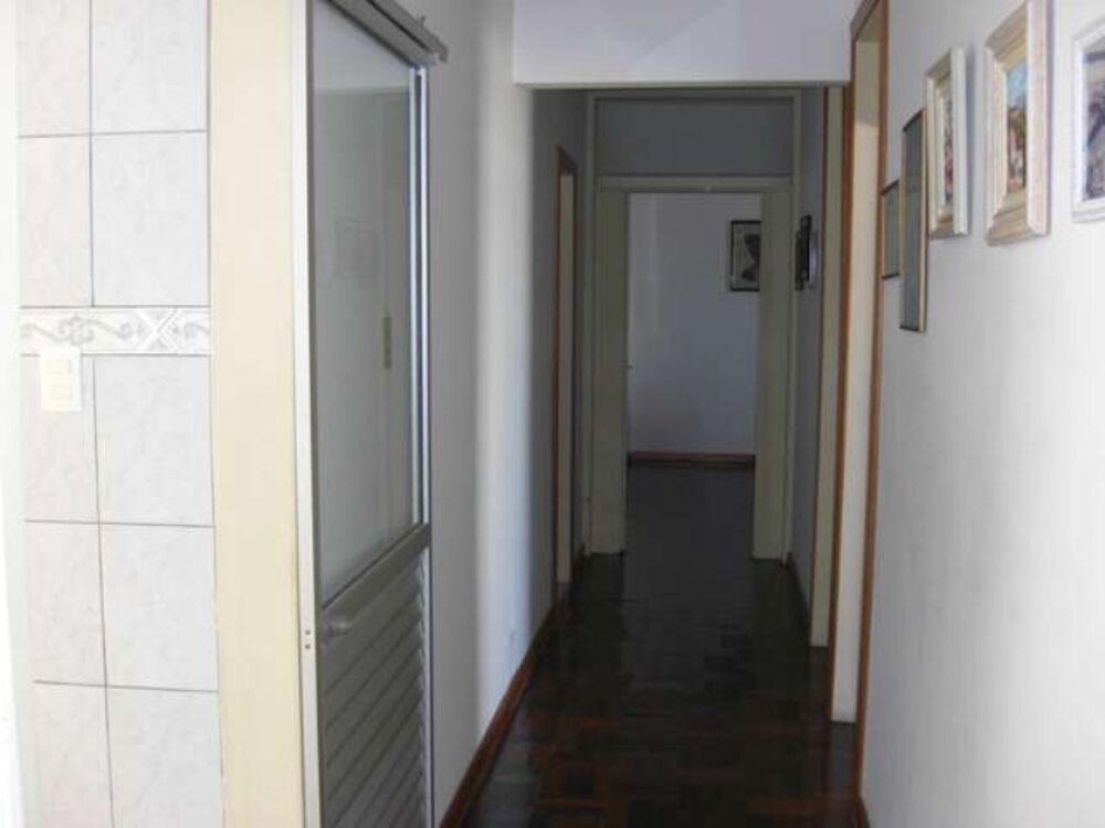 Apartamento, 3 quartos, 124 m² - Foto 3