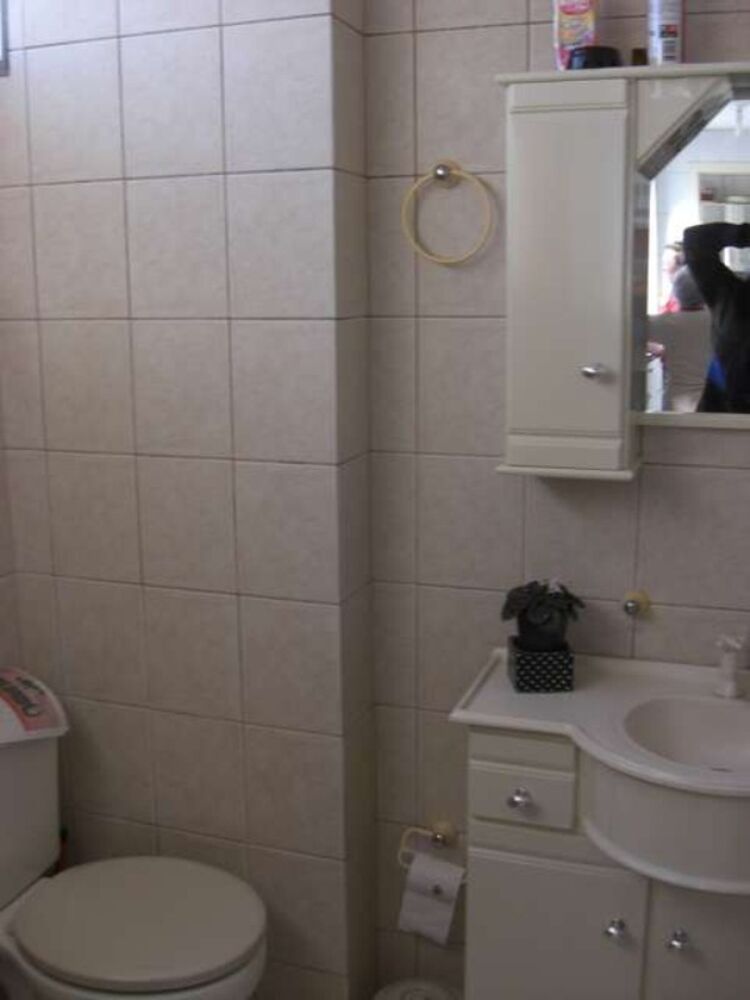 Apartamento, 3 quartos, 124 m² - Foto 2