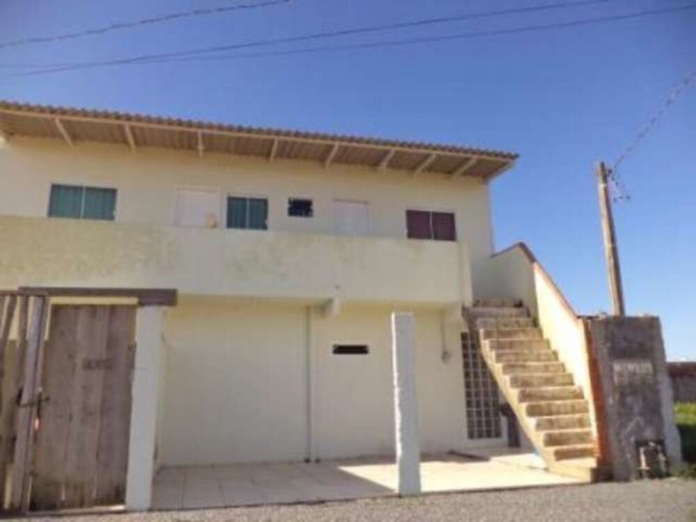 Casa à venda com 6 quartos, 220m² - Foto 12