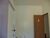 Casa, 6 quartos - Foto 4