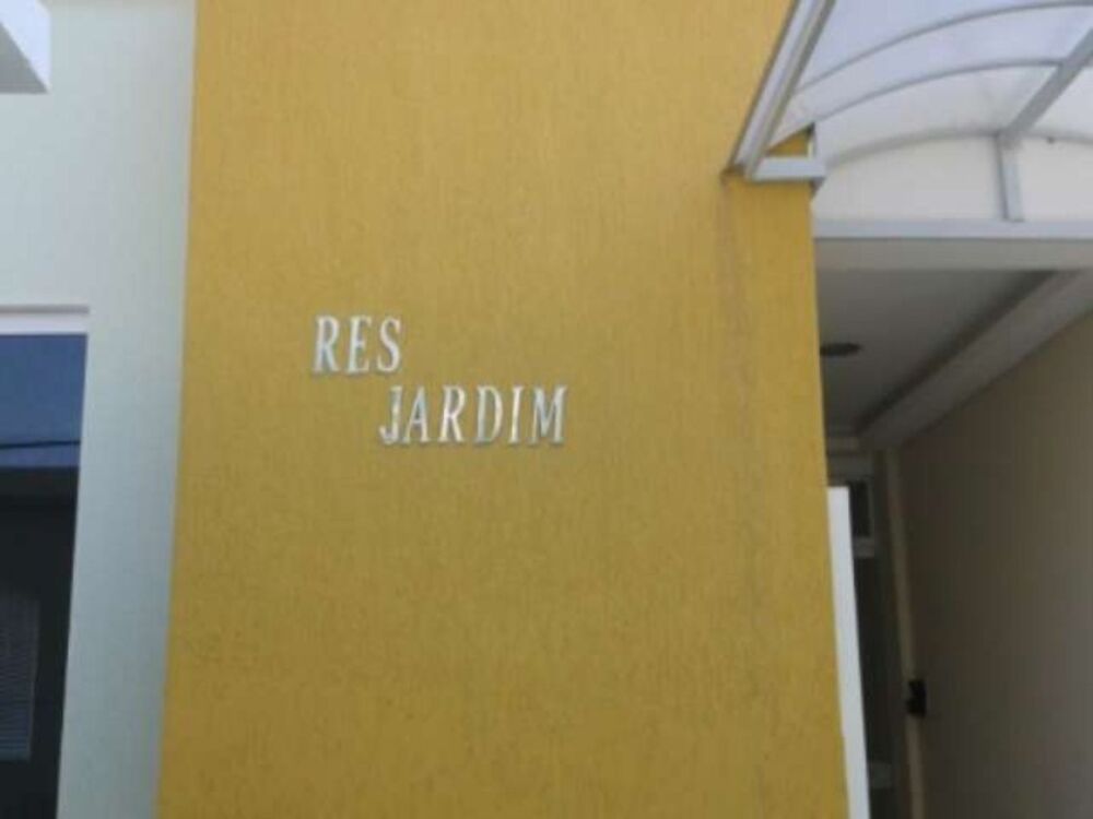 Apartamento à venda com 2 quartos, 62m² - Foto 2