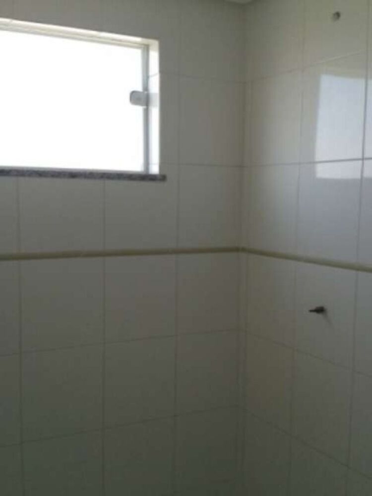 Apartamento à venda com 2 quartos, 62m² - Foto 3
