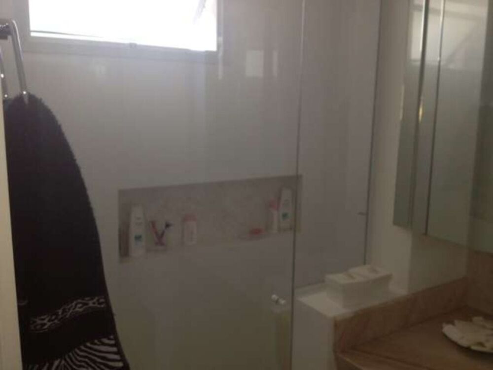 Apartamento, 3 quartos, 111 m² - Foto 3