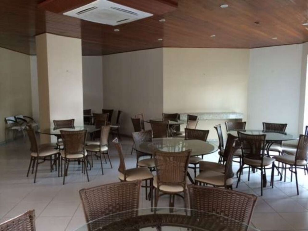 Apartamento, 3 quartos, 111 m² - Foto 4