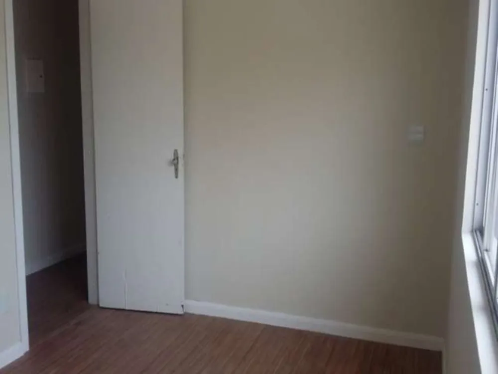 Prédio Inteiro - Foto 2