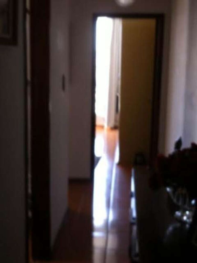 Apartamento à venda com 3 quartos, 145m² - Foto 5