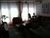 Apartamento, 3 quartos, 145 m² - Foto 2