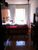 Apartamento, 3 quartos, 145 m² - Foto 6