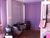 Apartamento, 3 quartos, 145 m² - Foto 8