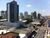 Apartamento, 3 quartos, 145 m² - Foto 1
