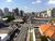 Apartamento, 3 quartos, 145 m² - Foto 7