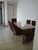 Apartamento, 2 quartos, 68 m² - Foto 3