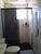 Apartamento, 2 quartos, 68 m² - Foto 2