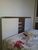 Apartamento, 2 quartos, 68 m² - Foto 4