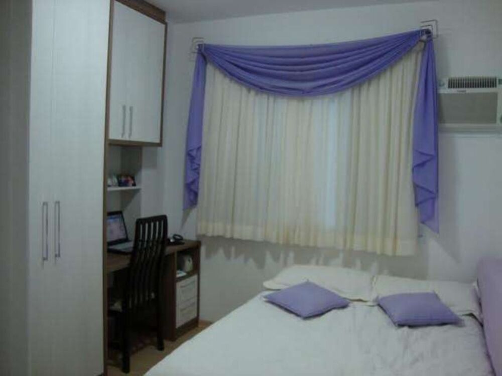 Apartamento, 2 quartos - Foto 3