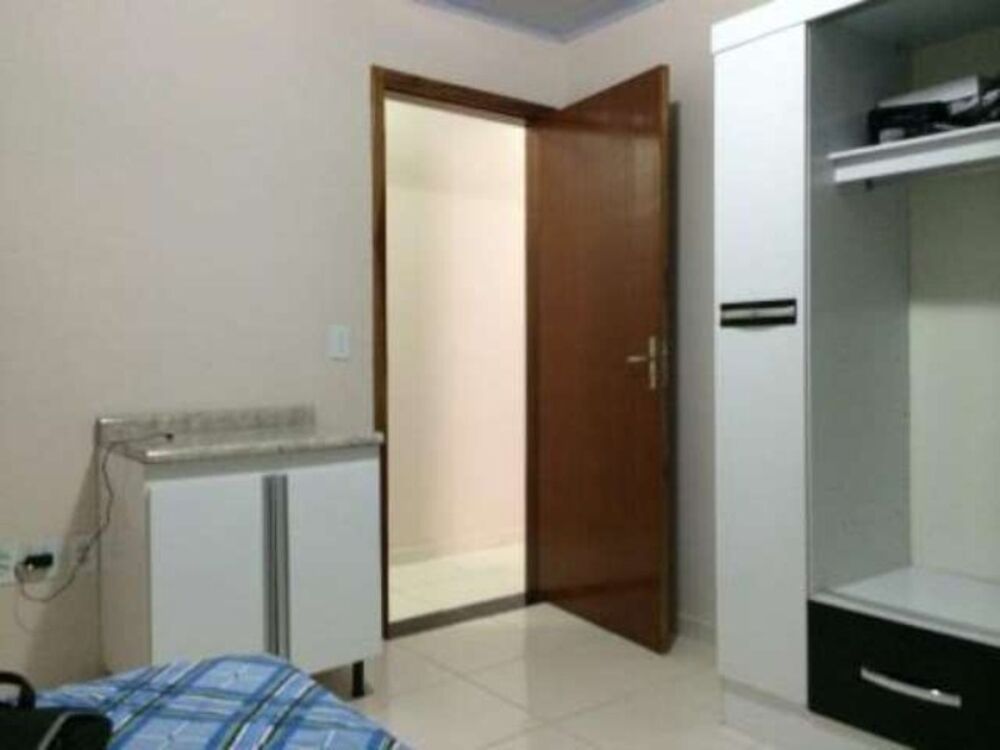 Casa, 4 quartos - Foto 11