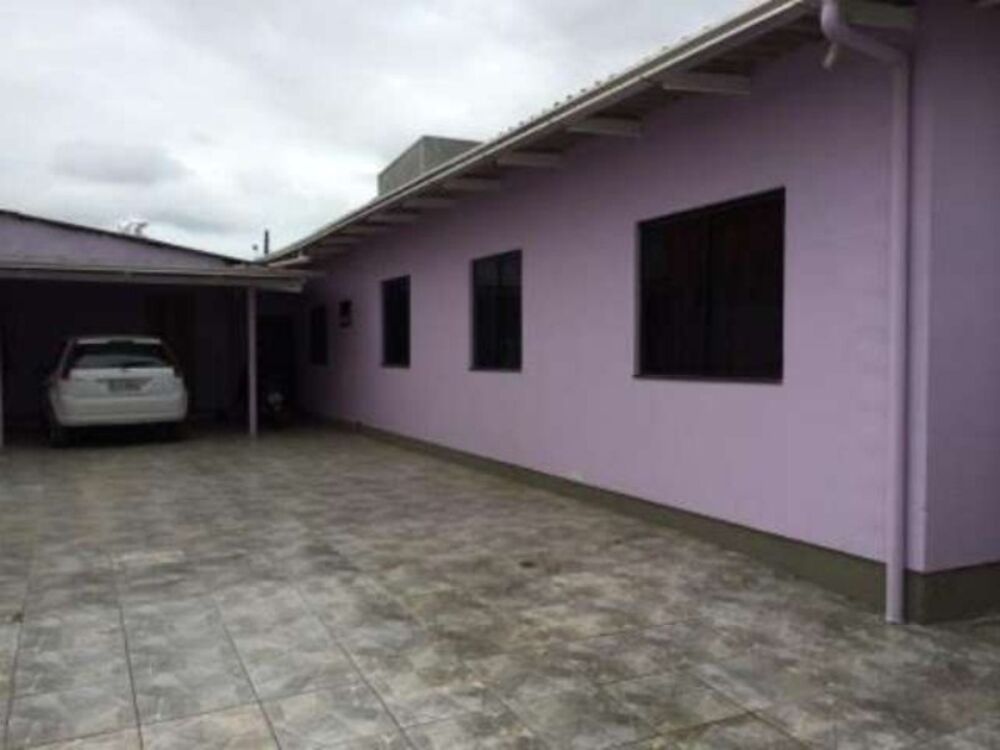 Casa, 4 quartos - Foto 16