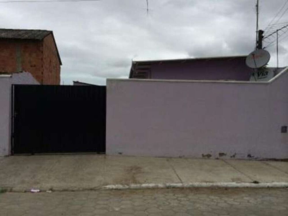 Casa, 4 quartos - Foto 15