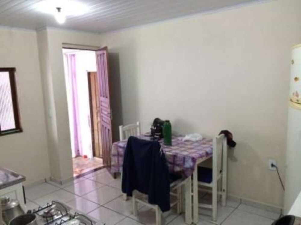 Casa, 4 quartos - Foto 8