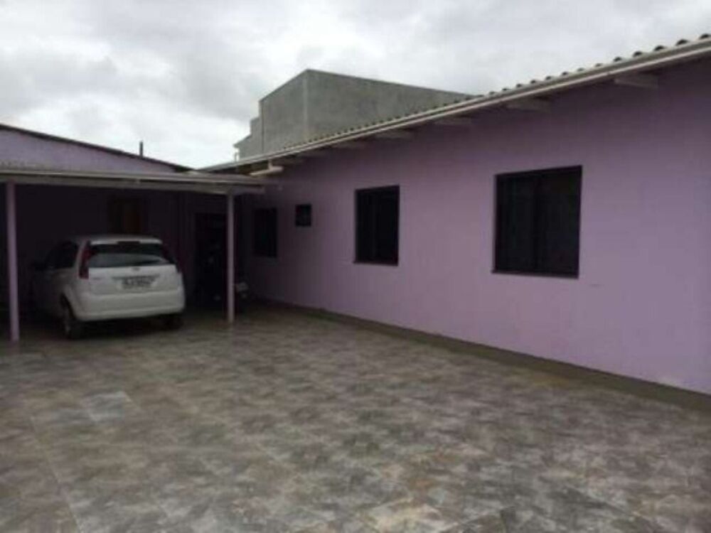 Casa, 4 quartos - Foto 5