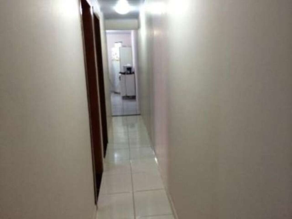 Casa, 4 quartos - Foto 13