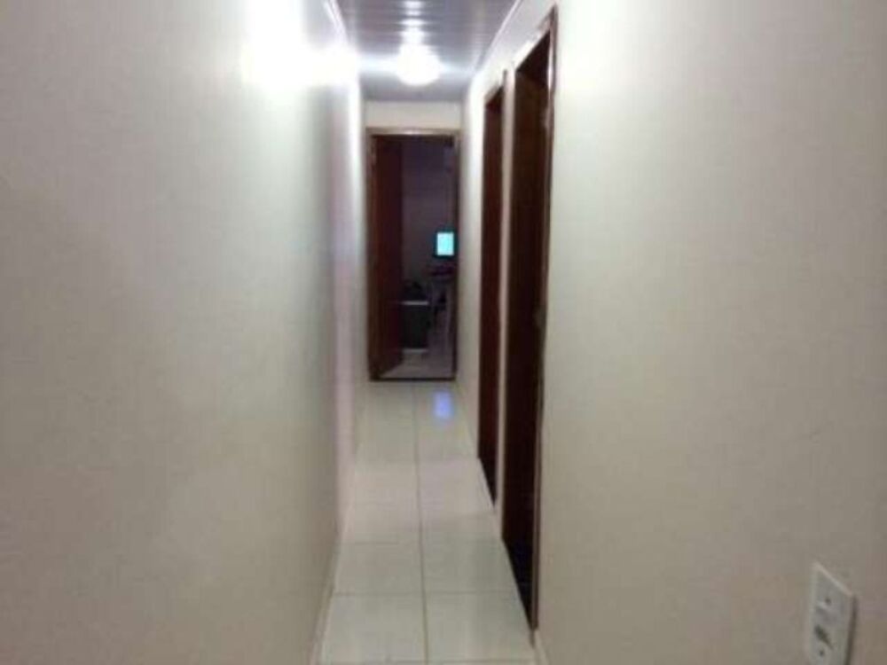 Casa, 4 quartos - Foto 9