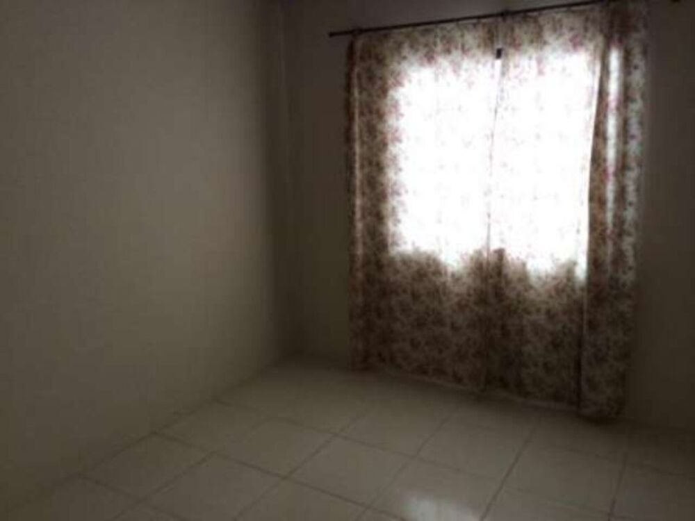 Casa, 4 quartos - Foto 12