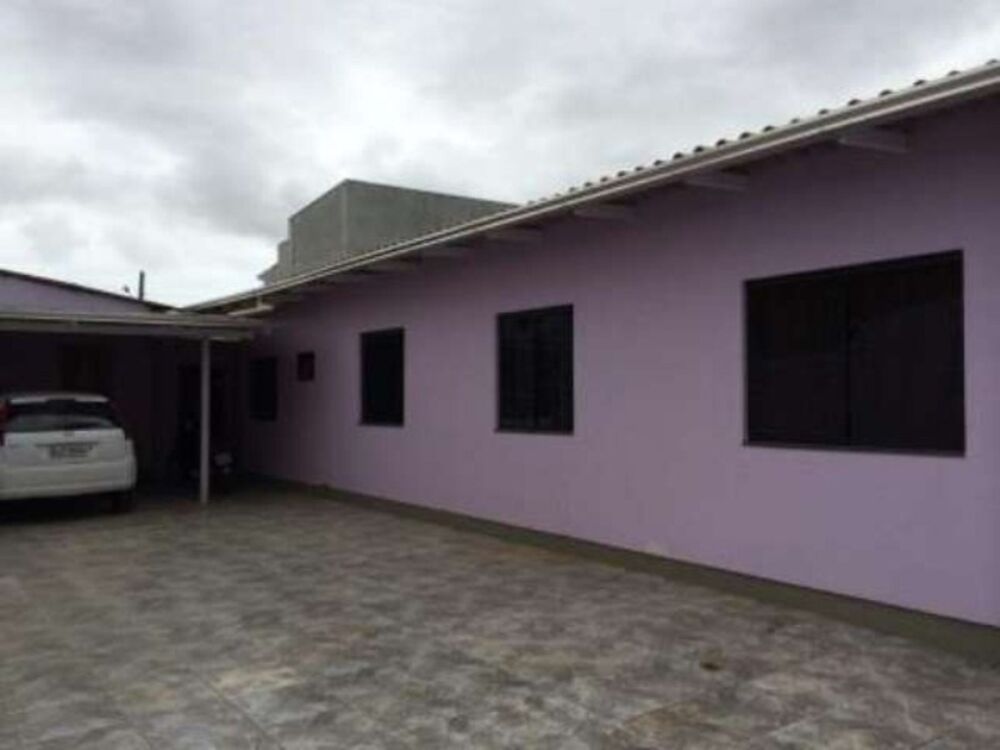 Casa, 4 quartos - Foto 3