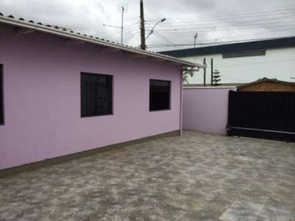 Casa, 4 quartos - Foto 6