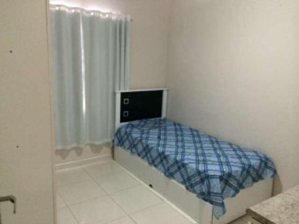 Casa, 4 quartos - Foto 10