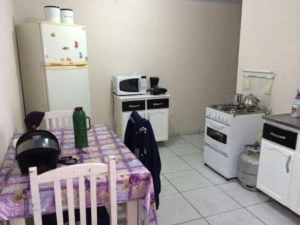 Casa, 4 quartos - Foto 7