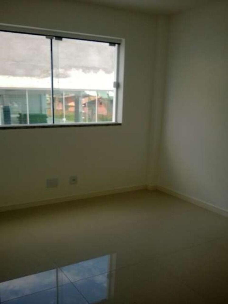 Apartamento, 2 quartos, 61 m² - Foto 3