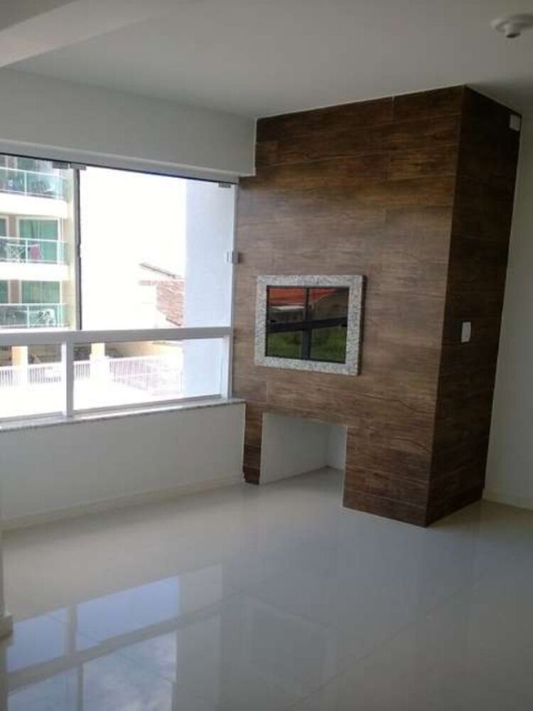 Apartamento, 2 quartos, 61 m² - Foto 4