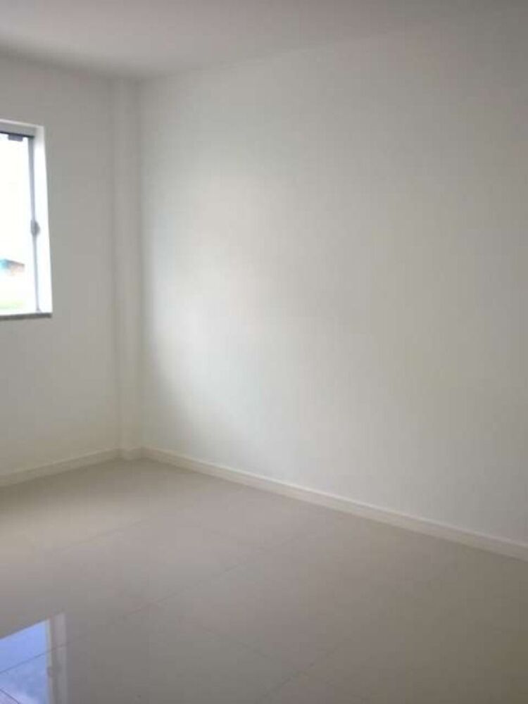 Apartamento, 2 quartos, 61 m² - Foto 2