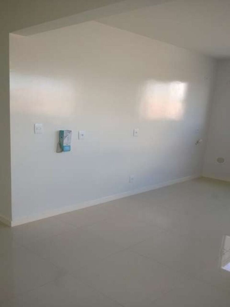 Apartamento, 2 quartos, 61 m² - Foto 1