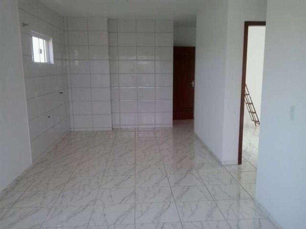 Apartamento, 3 quartos, 86 m² - Foto 3
