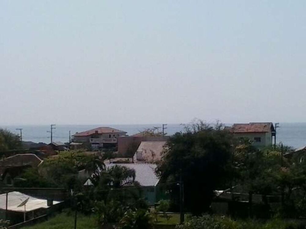 Apartamento, 3 quartos, 86 m² - Foto 1