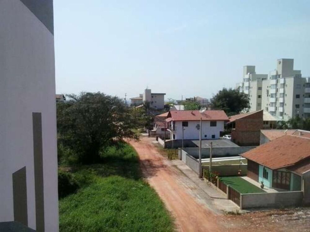 Apartamento, 3 quartos, 86 m² - Foto 4