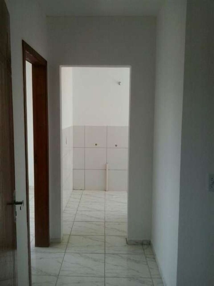 Apartamento, 3 quartos, 86 m² - Foto 2