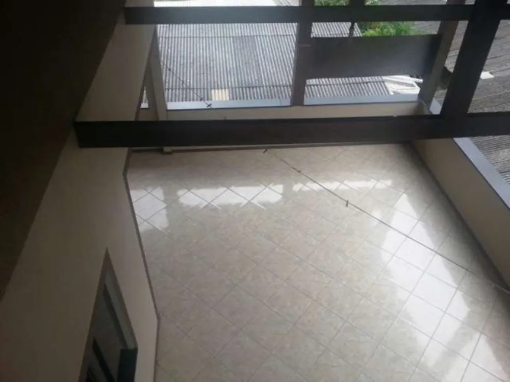 Prédio Inteiro - Foto 4