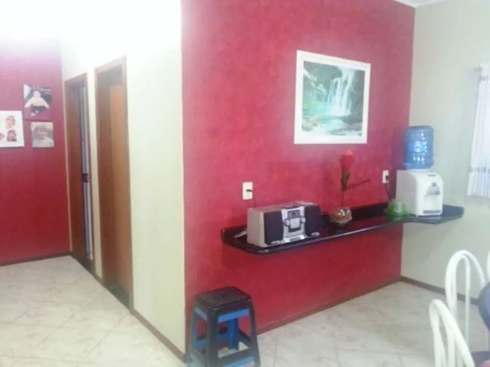Prédio Inteiro - Foto 3