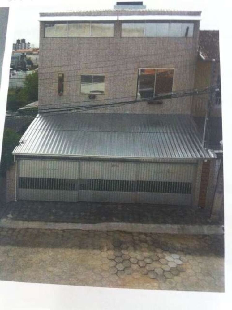 Apartamento, 2 quartos, 90 m² - Foto 1