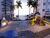 Apartamento, 3 quartos, 40 m² - Foto 12