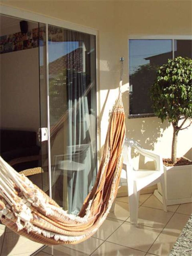 Apartamento, 2 quartos, 95 m² - Foto 4