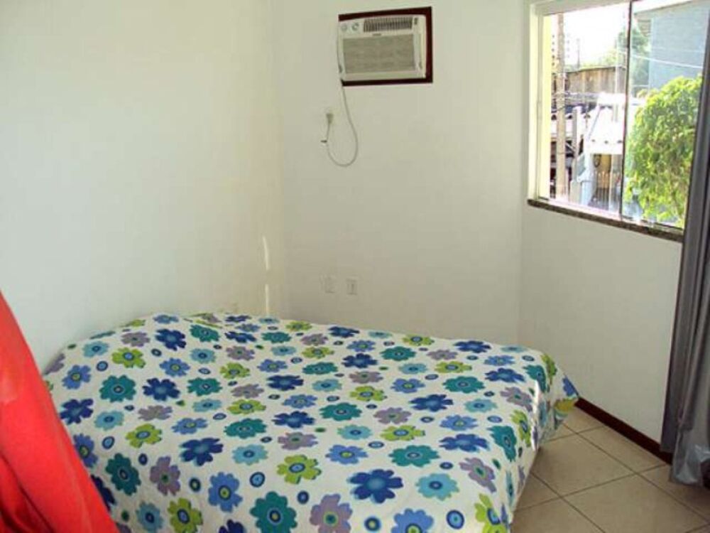 Apartamento, 2 quartos, 95 m² - Foto 3