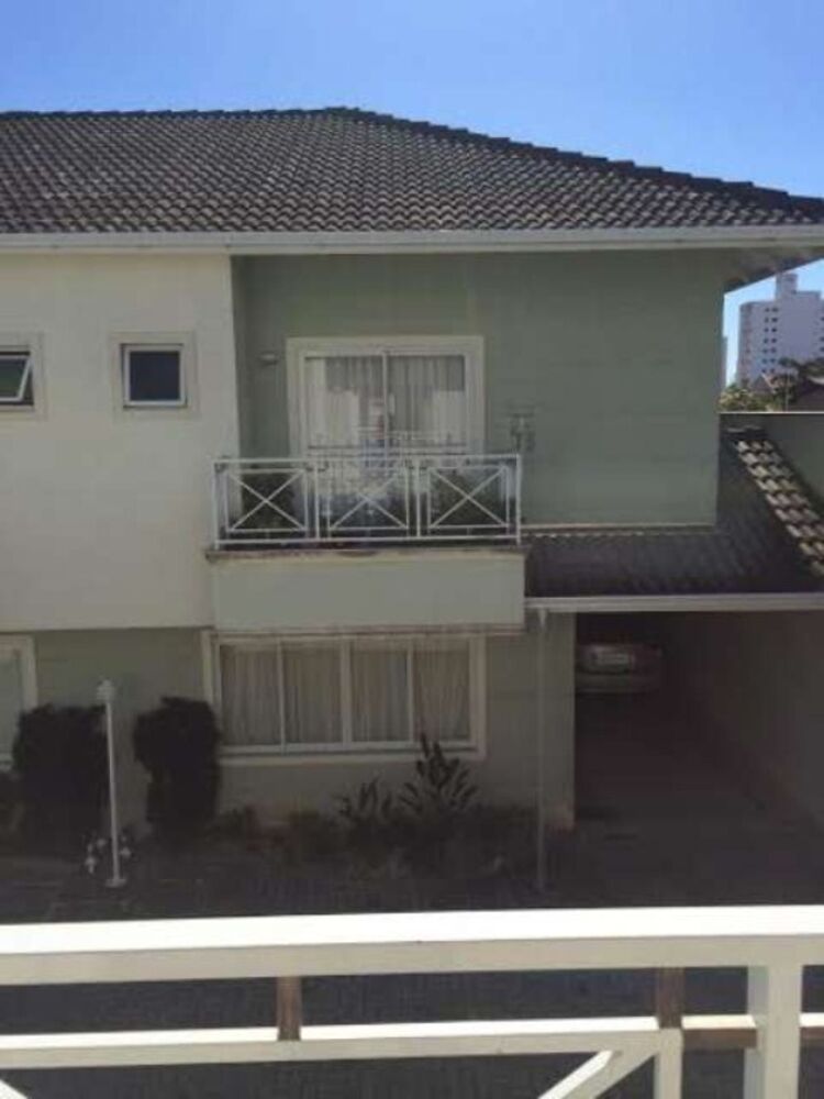 Casa à venda com 3 quartos - Foto 7