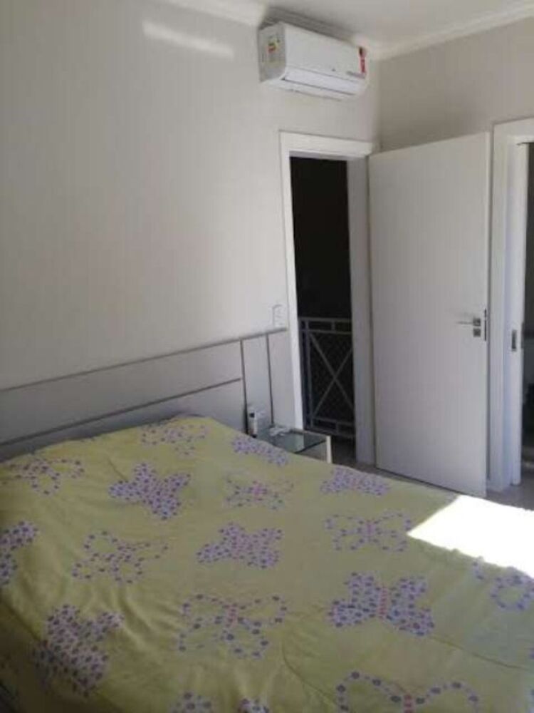 Casa à venda com 3 quartos - Foto 11
