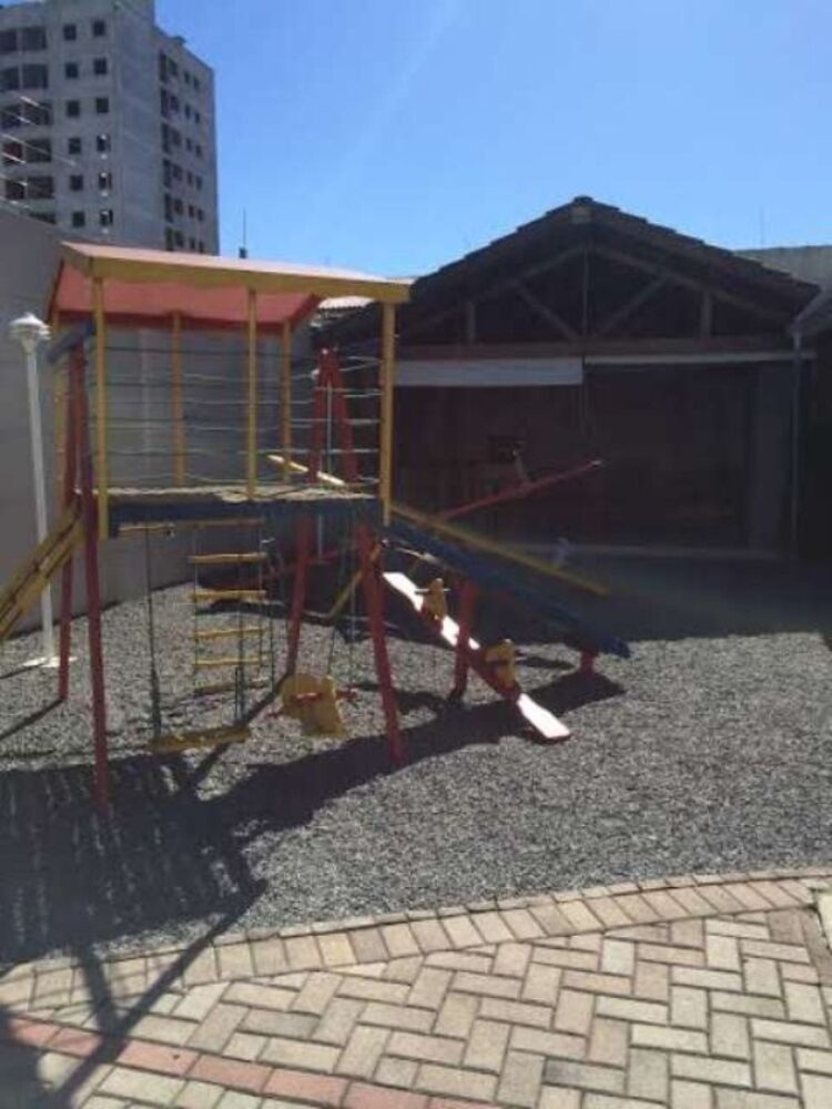 Casa à venda com 3 quartos - Foto 5