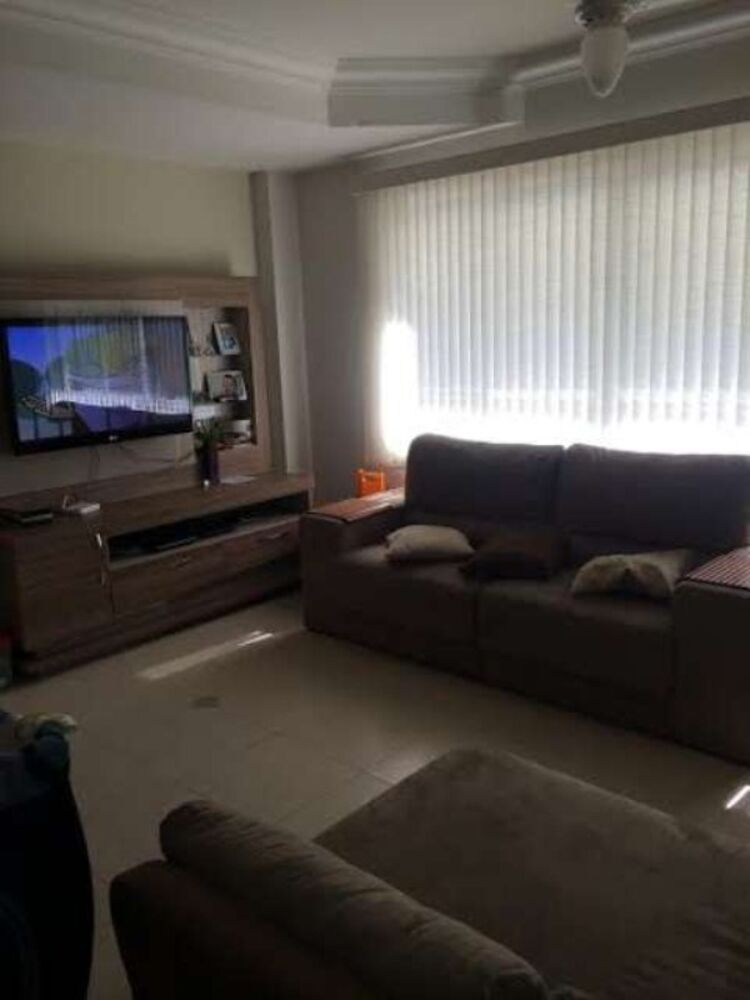 Casa à venda com 3 quartos - Foto 4
